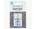 Иглы Schmetz для мережки №120 1 шт 130/705H-WING