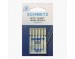 Иглы Schmetz для джинса № 90 5 шт. 130/705H-J