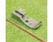 Лапка Babylock для вшивания кордовой ленты 5 мм B5002-05A-C-E