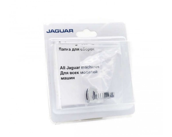 Лапка Jaguar для сборок JG-86626