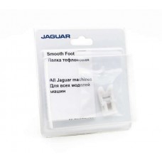 Лапка Jaguar тефлоновая JG-87751
