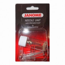 Набор Janome для иглопробивной машины FM 725 Xpression 725-822-004