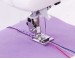 Лапка для вшивания 3х шнуров A9829-8800A0