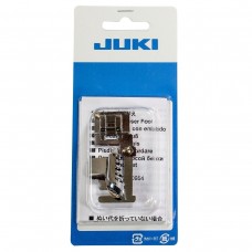 Лапка Juki для окантовывания 40080954