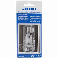 Лапка Juki для пришивания резинки (A9815-655-0A0A)