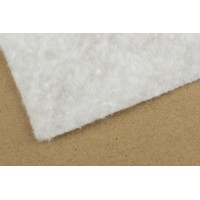Наполнитель Aurora Super Soft Cotton Blend смешанный 1,1 м 52125