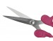 Ножницы Sewline для мелких работ, 13,5см, FAB50054