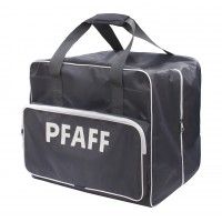 Сумка Pfaff для коверлока