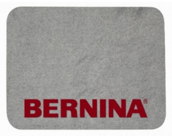 Коврик для швейной машины Bernina 11901