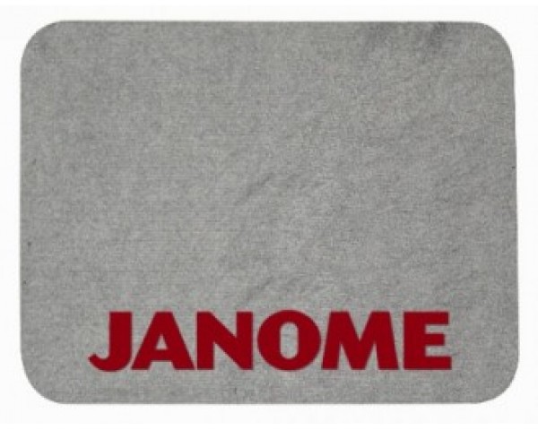 Коврик для швейной машины Janome 9201