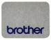Коврик для швейной машины Brother 11900