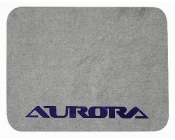 Коврик для швейной машины Aurora 11902