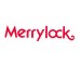 Merrylock
