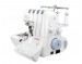 Aurora RMF 1000D