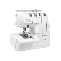 Aurora RMF 1000D