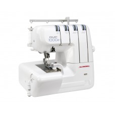 Aurora RMF 1000D