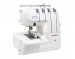 Aurora RMF 1000D