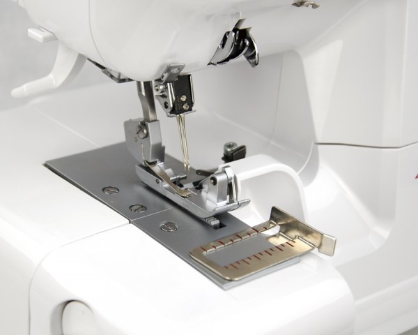 Aurora RMF 1000D