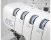 Aurora RMF 1000D