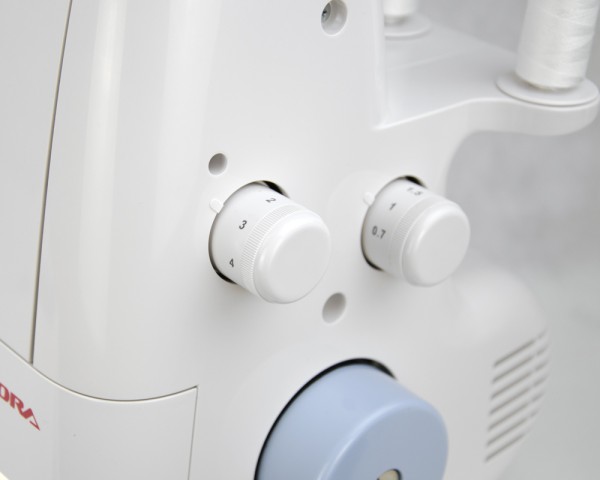 Aurora RMF 1000D
