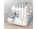 Aurora RMF 1000D