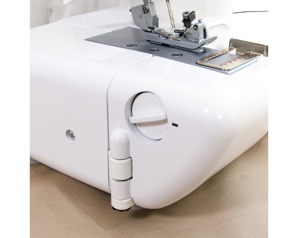 Aurora RMF 1000D