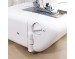 Aurora RMF 1000D