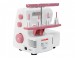 Janome 793PG