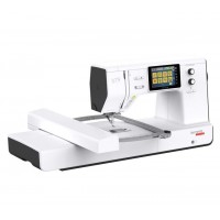 Bernina Bernette B79