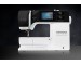 Bernina B435 Black Edition