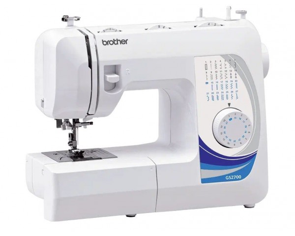 Brother GS2700