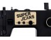 Jaguar SUPER JEANS XXL