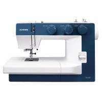 Janome 1522BL