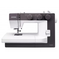 Janome 1522DG