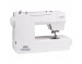 Janome 1522GN