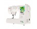 Janome Sewing Dream 550