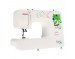 Janome Sewing Dream 550