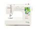 Janome Sewing Dream 550