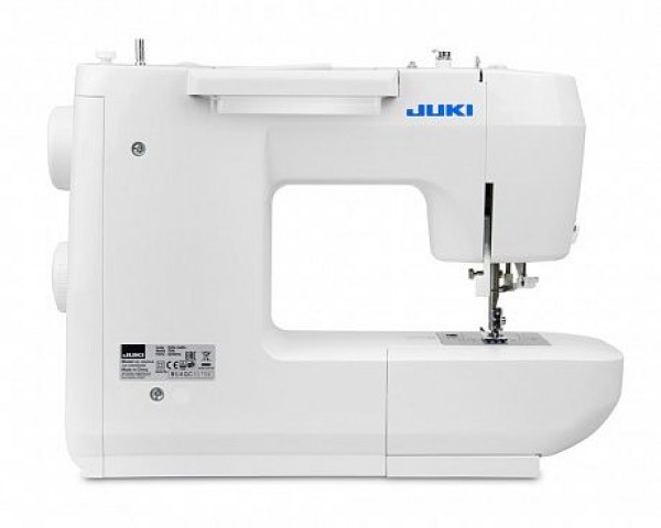 Juki HZL-357 ZP-A