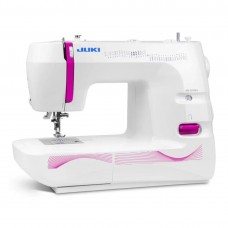 Juki HZL-357 ZP-A