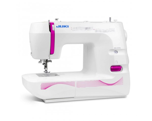 Juki HZL-357 ZP-A