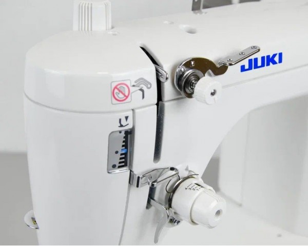 Juki TL-2200QVP MINI