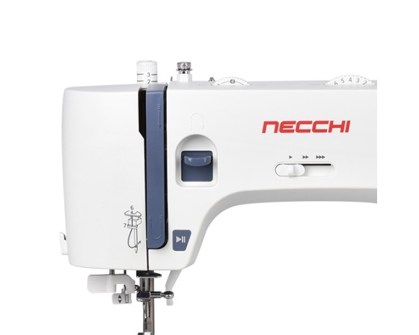NECCHI 1300
