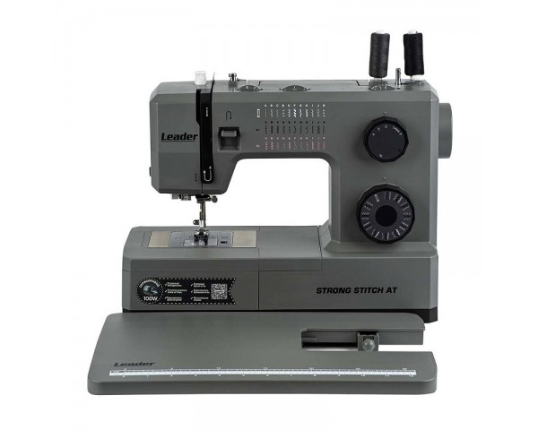 Leader Strong Stitch AT