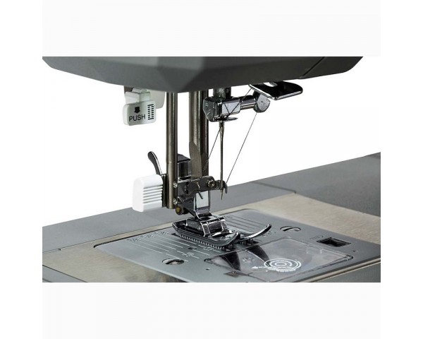 Leader Strong Stitch AT