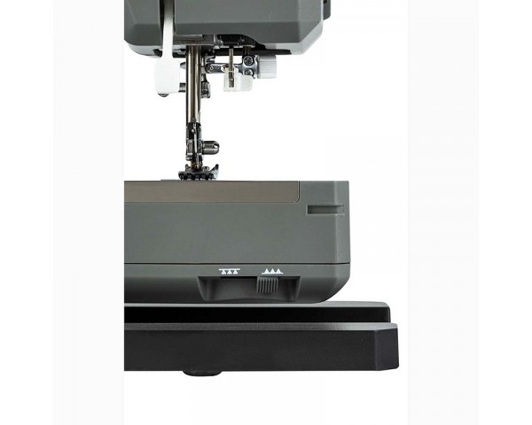 Leader Strong Stitch AT