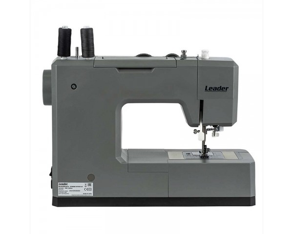 Leader Strong Stitch AT