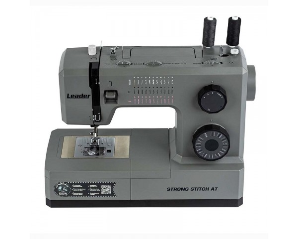 Leader Strong Stitch AT