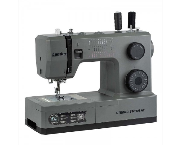 Leader Strong Stitch AT