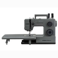 Швейная машина Leader Strong Stitch AT